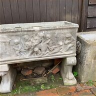 stone seat for sale