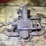 fordson e27n for sale