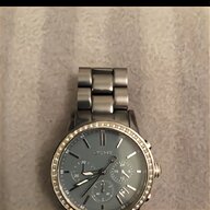 stowa watch for sale