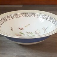 wedgwood butterfly for sale