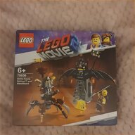 lego 6866 for sale