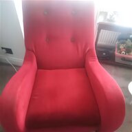 accent chair for sale