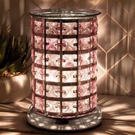 zebra lamp for sale