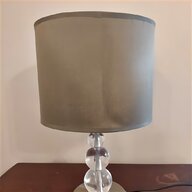 space lampshade for sale