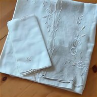 irish linen napkins for sale