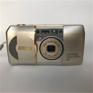 vintage camcorder for sale