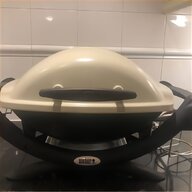 weber gas barbecue for sale