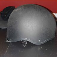 m35 helmet for sale