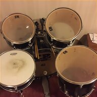 tama drums for sale
