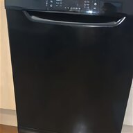 kenwood dishwasher for sale