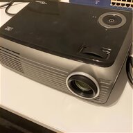 large projector for sale