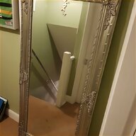 large ornate mirror for sale