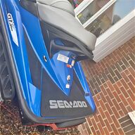 seadoo scooter for sale