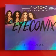 little mix for sale