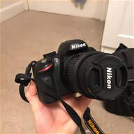 infrared dslr camera for sale
