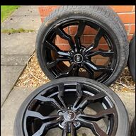 skyway mag wheels for sale