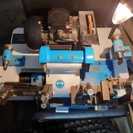 drilling milling machine for sale