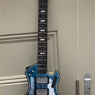 paper jamz guitar for sale