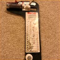tension wrench for sale