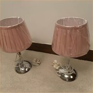 table lamp shades for sale