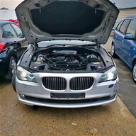 bmw 7 series fuel tank for sale