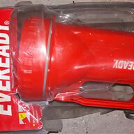krypton torch for sale