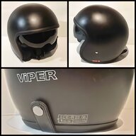 viper helmet visor for sale