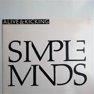 mind alive for sale