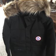 mens collezione jacket for sale