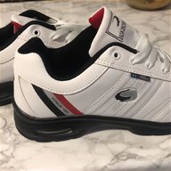 bowling shoes for sale