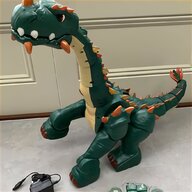 spike dinosaur for sale