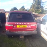 rover 220 gti for sale
