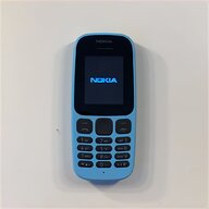 meridian phone for sale