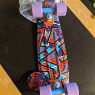 street board skateboard for sale
