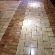 floor tile for sale