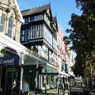 lord street southport for sale
