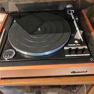 garrard record player for sale