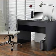 ikea micke white desk for sale