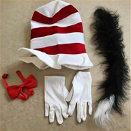cat hat costume for sale