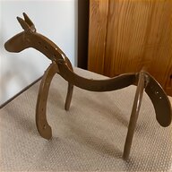 deer horns for sale