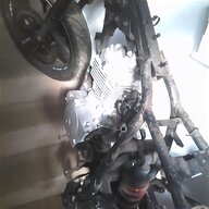 lifan 125 gy 3 for sale