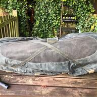 fishing bed chair for sale