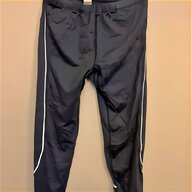 ron hill trackster mens for sale