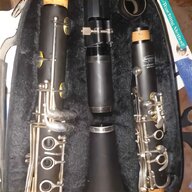 electric clarinet for sale