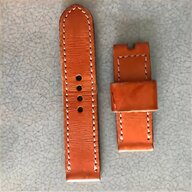 panerai watch strap pins for sale