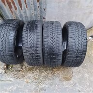 235 45r18 for sale