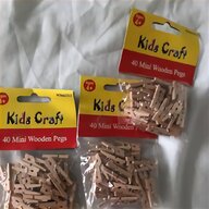 clothes pegs for sale