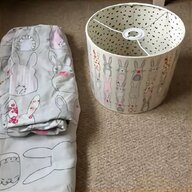 ikea cath kidston curtains for sale