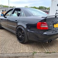 audi s4 b5 for sale