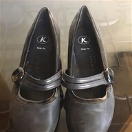 k shoes wide fit for sale